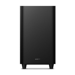 Xiaomi SoundBar Pro 2.0/Stereo/84W/Černá