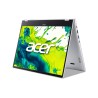 Acer ASP15-61N 15,6/R5-330/16G/512SSD/W11H