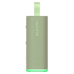 Xiaomi Sound Play (18W) Green