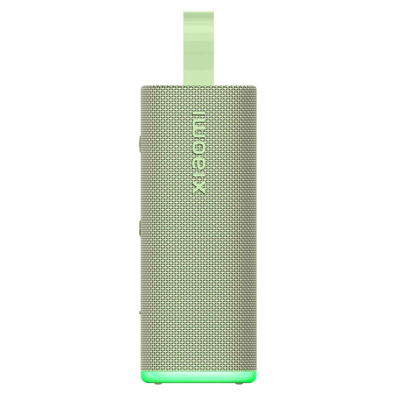 Xiaomi Sound Play (18W) Green