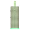 Xiaomi Sound Play (18W) Green