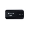 ADATA externí SSD URBAN TAPSAFE 1000GB