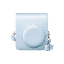 Fujifilm instax mini 13 pouzdro - Frost Blue