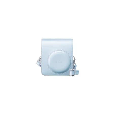 Fujifilm instax mini 13 pouzdro - Frost Blue