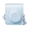 Fujifilm instax mini 13 pouzdro - Frost Blue