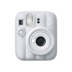 Fujifilm INSTAX MINI 13 Bílý