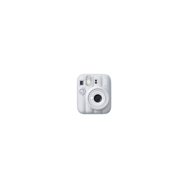 Fujifilm INSTAX MINI 13 Bílý