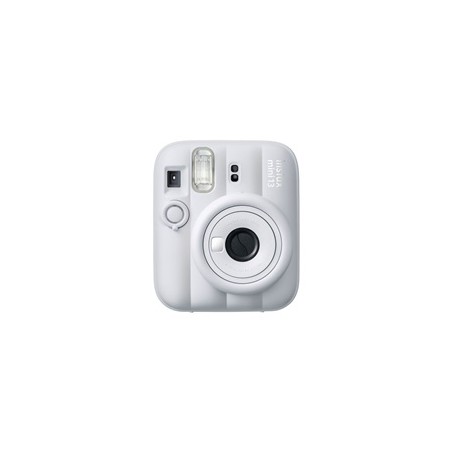 Fujifilm INSTAX MINI 13 Bílý