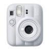 Fujifilm INSTAX MINI 13 Bílý