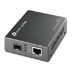 TP-Link OMADA MC420L media konvertor 10Gb/s