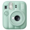 Fujifilm INSTAX MINI 13 Zelený
