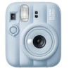 Fujifilm INSTAX MINI 13 Modrý