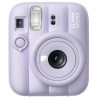 Fujifilm INSTAX MINI 13 Fialový