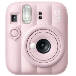 Fujifilm INSTAX MINI 13 Růžový