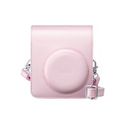 Fujifilm instax mini 13 pouzdro - Candy Pink