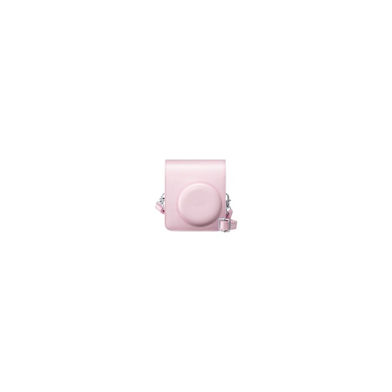Fujifilm instax mini 13 pouzdro - Candy Pink
