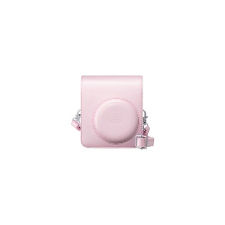 Fujifilm instax mini 13 pouzdro - Candy Pink
