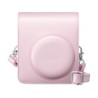 Fujifilm instax mini 13 pouzdro - Candy Pink