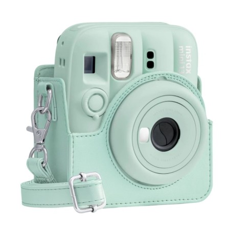 Fujifilm instax mini 13 pouzdro - Lagoon Green