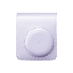 Fujifilm instax mini 13 pouzdro - Dreamy Purple