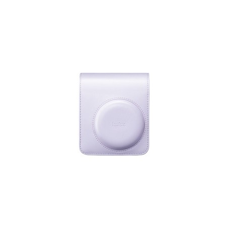 Fujifilm instax mini 13 pouzdro - Dreamy Purple