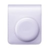 Fujifilm instax mini 13 pouzdro - Dreamy Purple