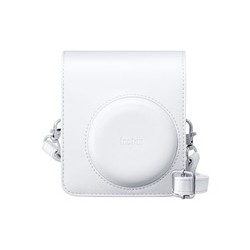 Fujifilm instax mini 13 pouzdro - Clay White