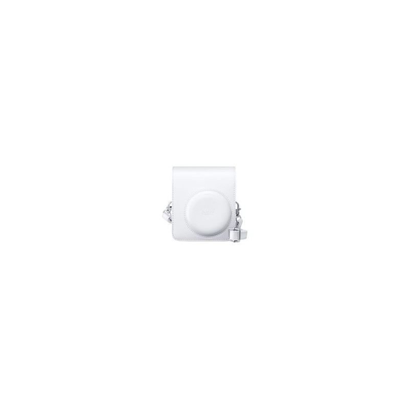Fujifilm instax mini 13 pouzdro - Clay White