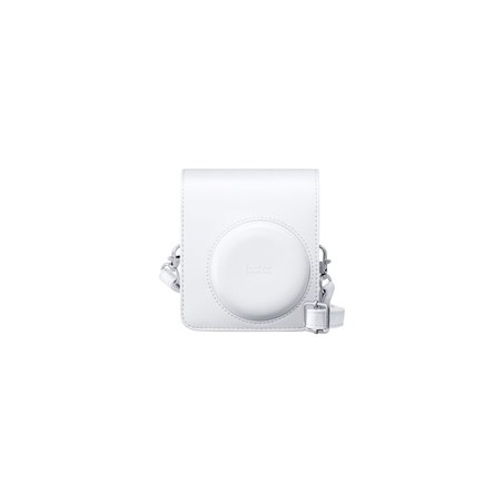 Fujifilm instax mini 13 pouzdro - Clay White