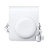 Fujifilm instax mini 13 pouzdro - Clay White