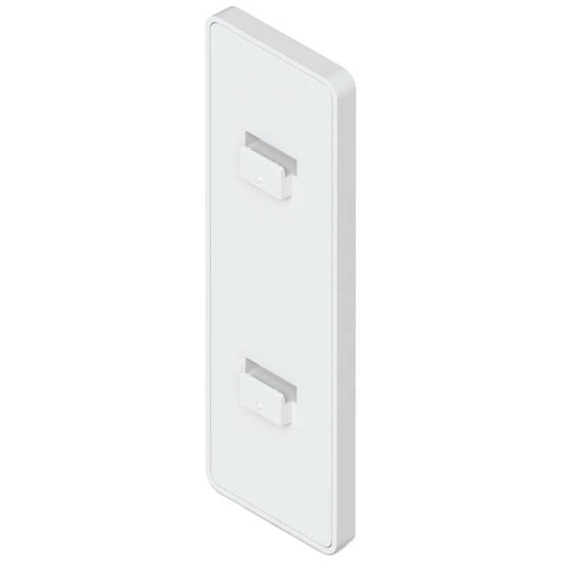 Ubiquiti UACC-Switch-FM, Floating Mount, magnetický nástěnný držák pro kompaktní přepínače UniFi