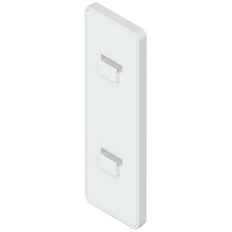 Ubiquiti UACC-Switch-FM, Floating Mount, magnetický nástěnný držák pro kompaktní přepínače UniFi