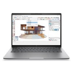 HP ZBook 8 G2A 14 RA7 P450 3Y/14AG WUXGA 32GB 512GB W11