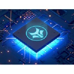 HP ZBook 8 G2I 14 U7-356H 3Y/14AG 2.5K 32GB 1TB RTX P500 W11