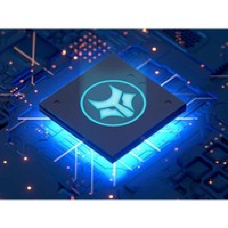 HP ZBook 8 G2I 14 U7-356H 3Y/14AG 2.5K 32GB 1TB RTX P500 W11