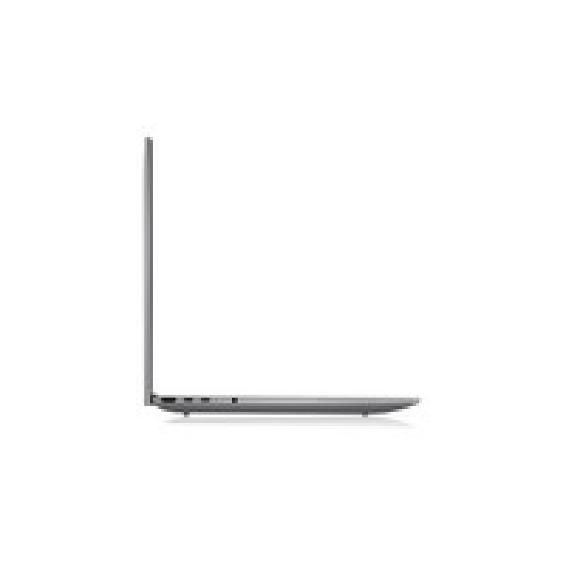 HP ZBook 8 G2I 16 U9-386H 3Y/16AG 2.5K 64GB 1TB RTX P500 W11