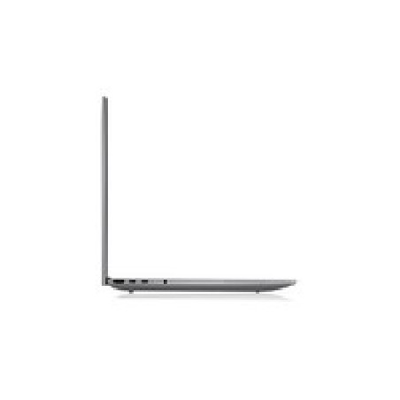 HP ZBook 8 G2I 16 U9-386H 3Y/16AG 2.5K 64GB 1TB RTX P500 W11