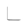 HP ZBook 8 G2I 16 U9-386H 3Y/16AG 2.5K 64GB 1TB RTX P500 W11