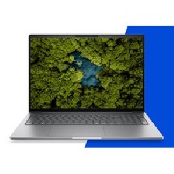 HP ZBook 8 G2I 16 U7-356H 3Y/16AG 2.5K 48GB 1TB RTX P500 W11