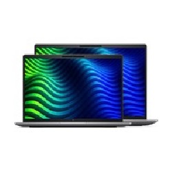 ZBOOK 8 G2A 16 RA7 P450 3Y/16AG WUXGA 32GB 1TB W11 DK3E2ET ABD