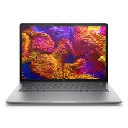 HP ZBOOK8 G1AK4 RA7P350 1/1/0/14WQXGA 64GB 2TB W11 WIFI7