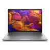 HP ZBOOK8 G1AK4 RA7P350 1/1/0/14WQXGA 64GB 2TB W11 WIFI7
