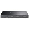 TP-Link SX3032F 32x10G SFP+ L2+ managed switch