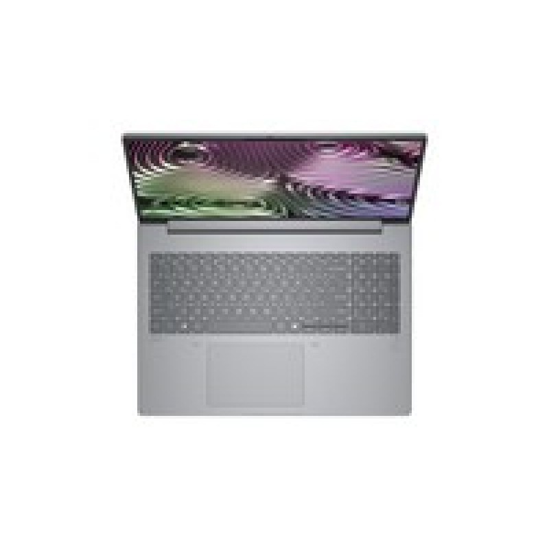 HP ZBook X G1I 16 U7 265H W11P/16WUXGA 32GB 1TB Pro 2000 BW