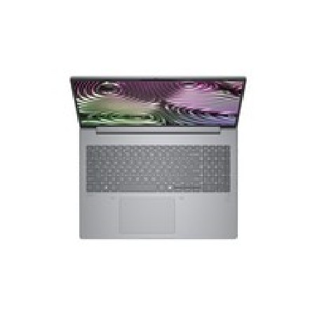 HP ZBook X G1I 16 U7 265H W11P/16WUXGA 32GB 1TB Pro 2000 BW