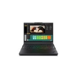 TP P16 G3 CU9-275HX 64GB/1TB SSD RTX3000 16.0 UHD+ W11PHE 21RQ003LGE