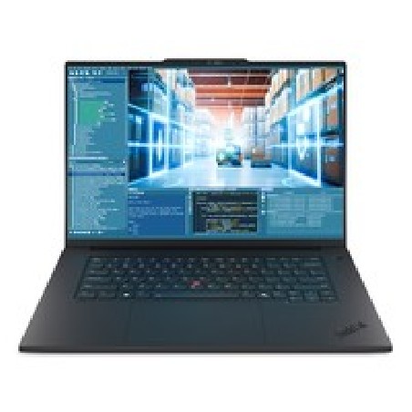Lenovo TP T1G G8 CU7-255H 32GB/1TB SSD RTX5060 16.0 FHD+ W11P