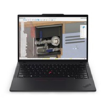 Lenovo TP P14S G6 AI R7P-350 48GB/1TB SSD 14.0 FHD+ W11P