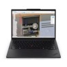 Lenovo TP P14S G6 AI R7P-350 48GB/1TB SSD 14.0 FHD+ W11P