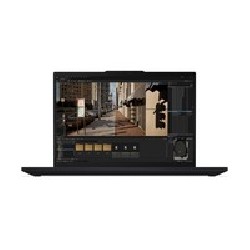 Lenovo TP P16S G4 AI R9HX-370 96GB/1TB SSD 16.0 FHD+ W11P